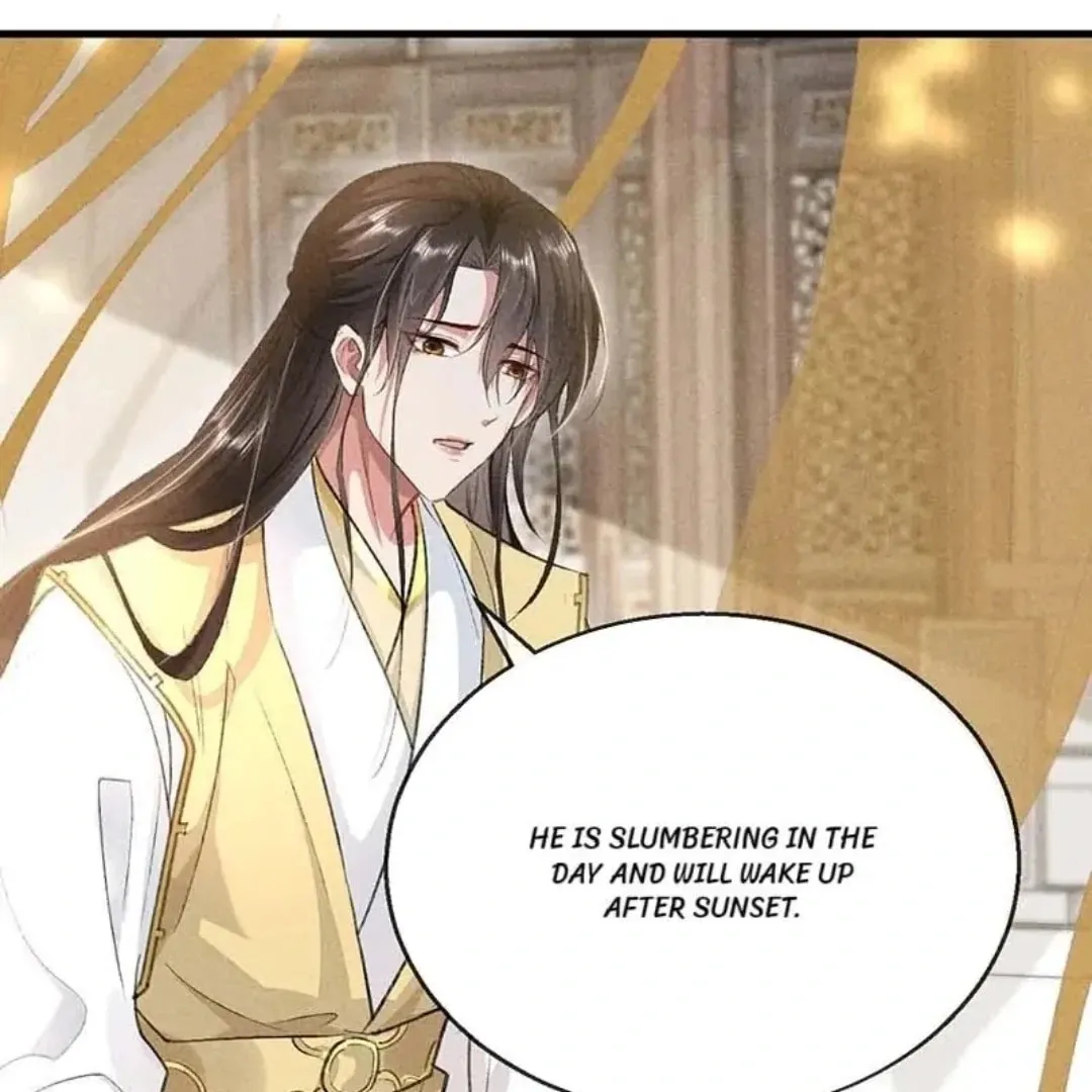 Read Rebellious Disciple chapter 40 image 10 on Lezhin