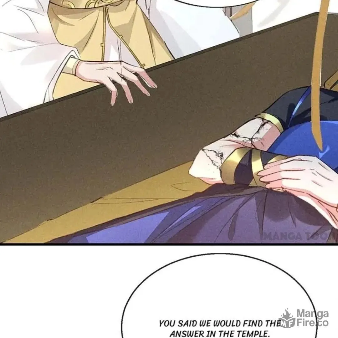 Read Rebellious Disciple chapter 40 image 11 on Lezhin