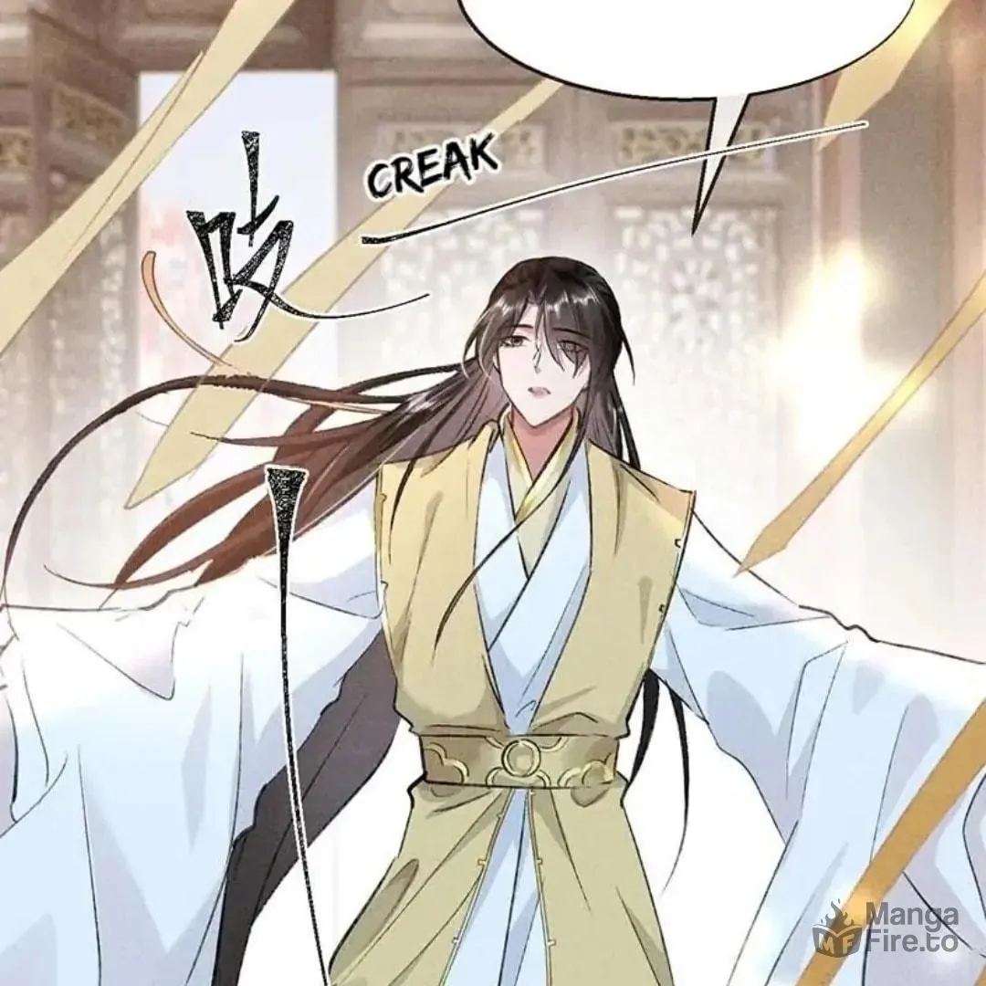 Read Rebellious Disciple chapter 40 image 14 on Lezhin