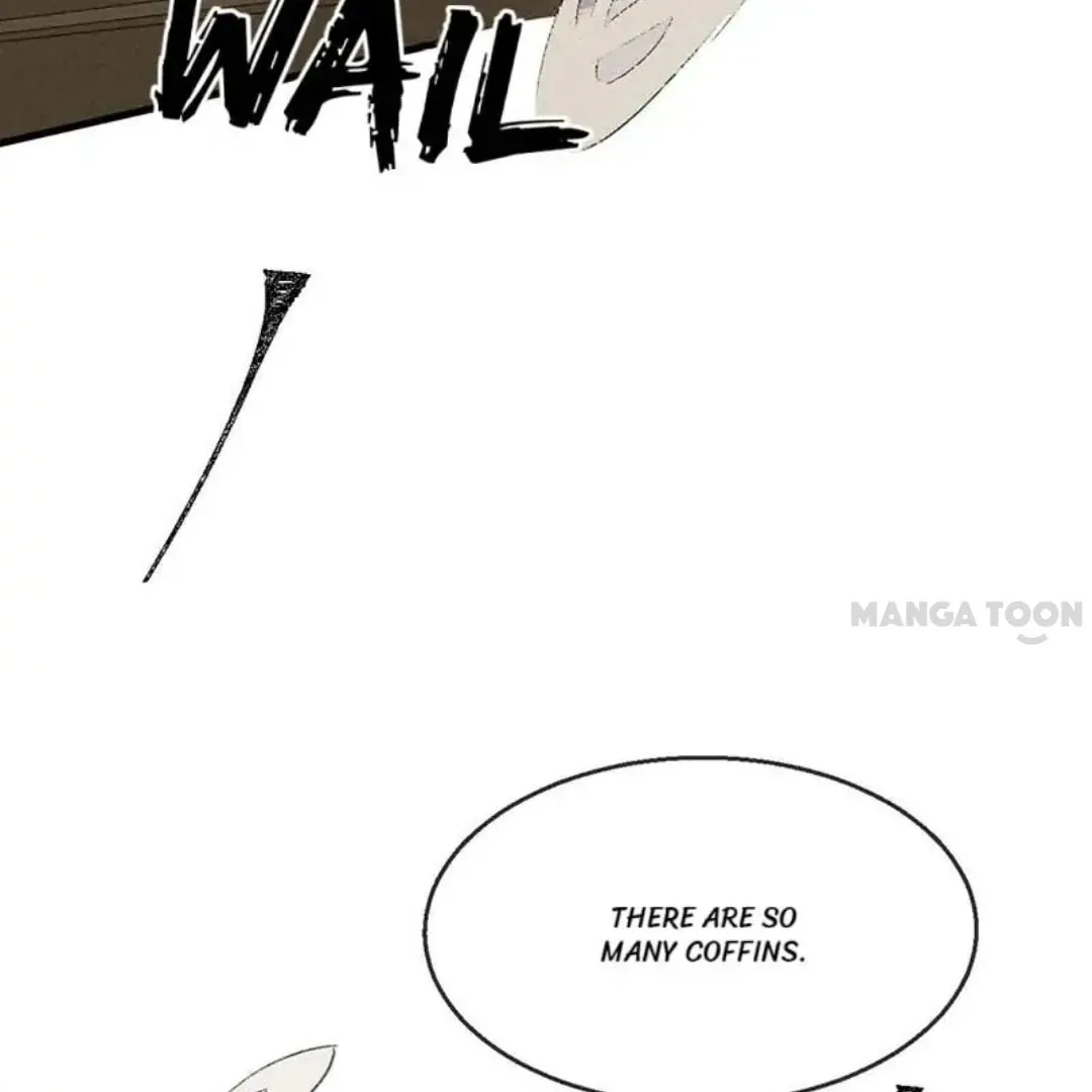 Read Rebellious Disciple chapter 40 image 18 on Lezhin