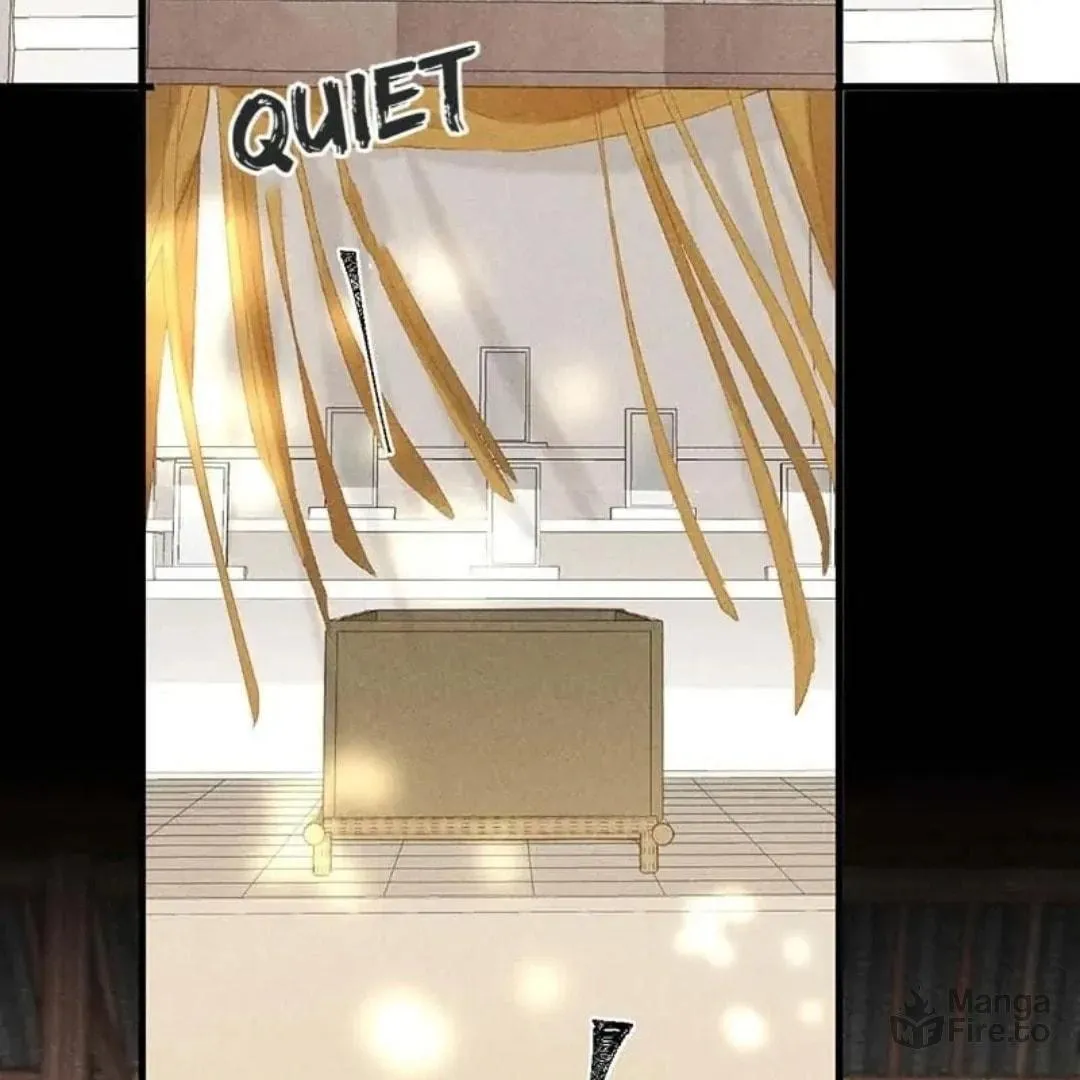 Read Rebellious Disciple chapter 40 image 2 on Lezhin