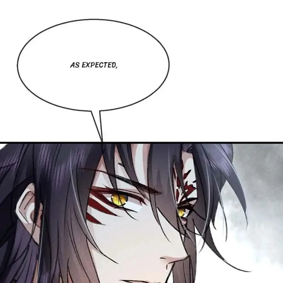 Read Rebellious Disciple chapter 40 image 22 on Lezhin