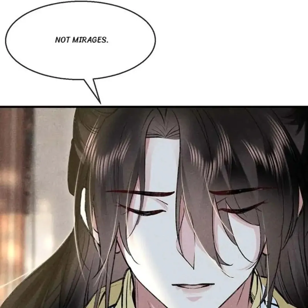 Read Rebellious Disciple chapter 40 image 25 on Lezhin