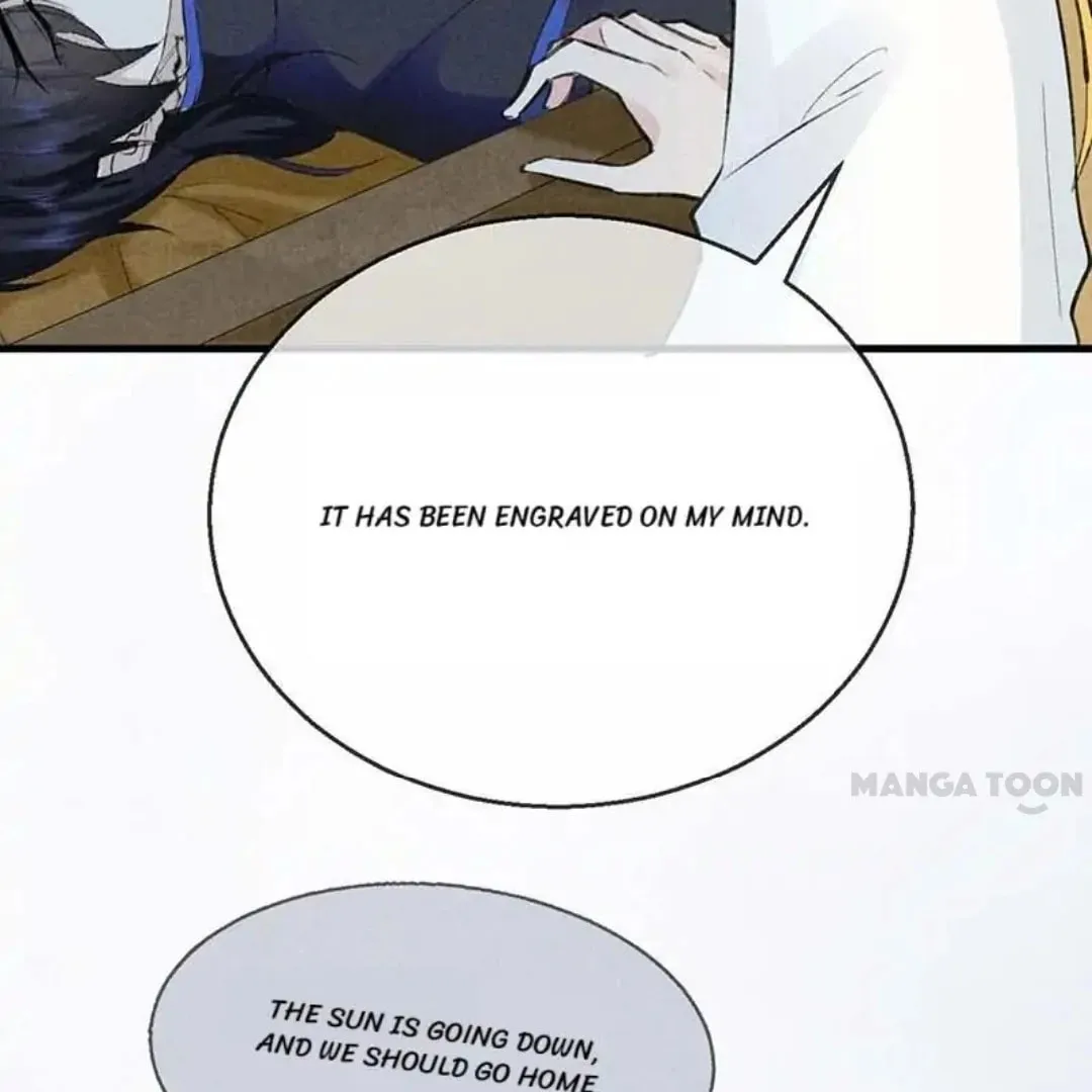 Read Rebellious Disciple chapter 40 image 28 on Lezhin