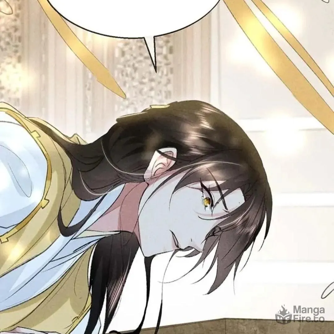 Read Rebellious Disciple chapter 40 image 34 on Lezhin