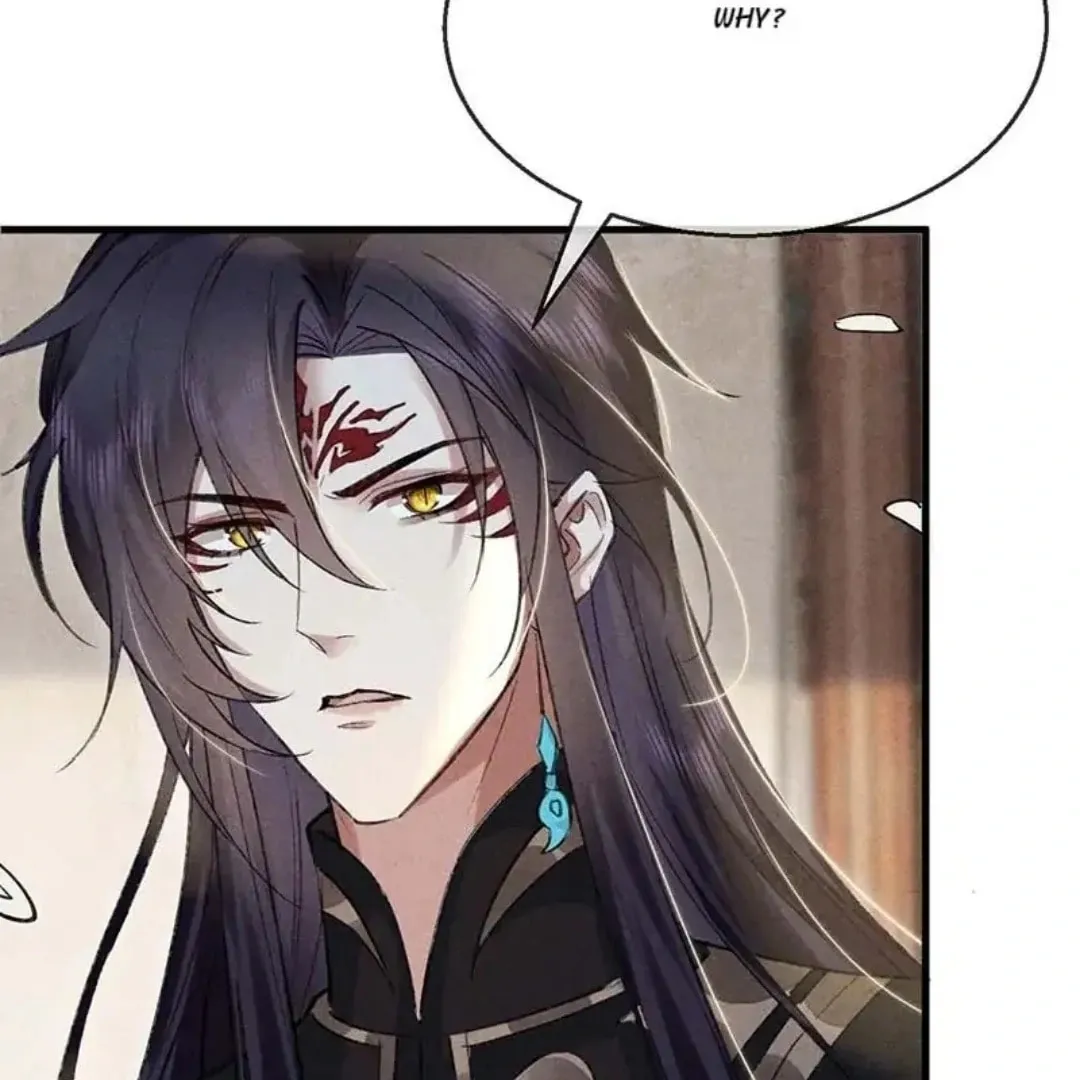 Read Rebellious Disciple chapter 40 image 36 on Lezhin