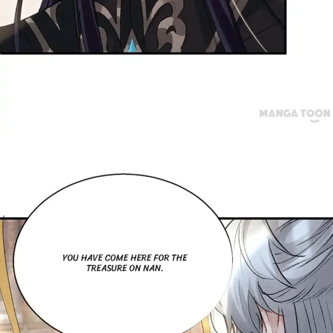 Read Rebellious Disciple chapter 40 image 37 on Lezhin
