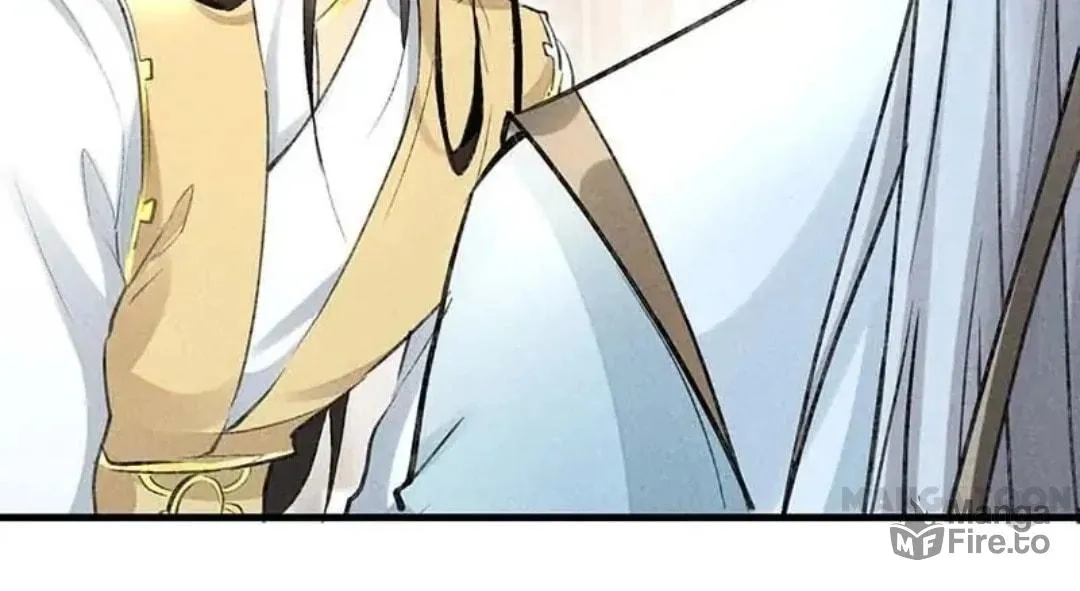 Read Rebellious Disciple chapter 40 image 39 on Lezhin