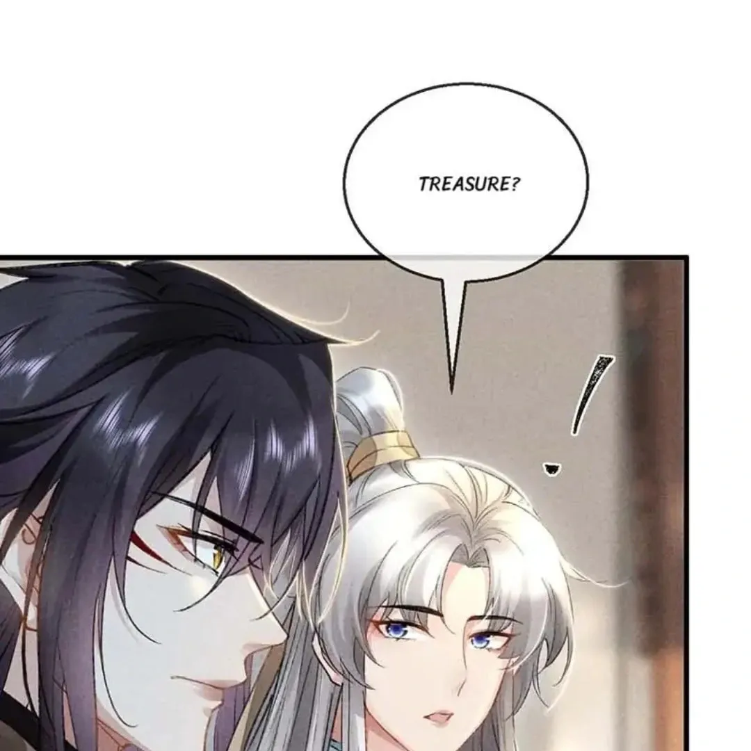 Read Rebellious Disciple chapter 40 image 40 on Lezhin