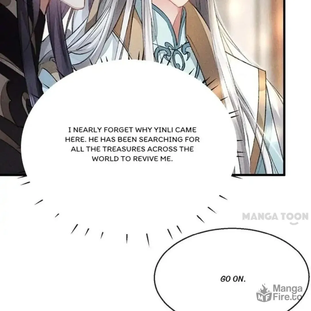 Read Rebellious Disciple chapter 40 image 41 on Lezhin
