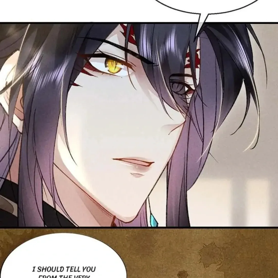 Read Rebellious Disciple chapter 40 image 42 on Lezhin