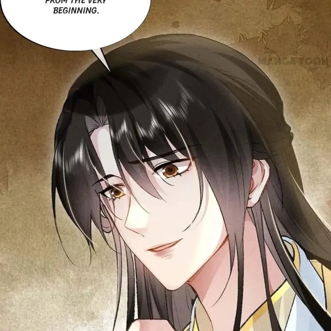 Read Rebellious Disciple chapter 40 image 43 on Lezhin