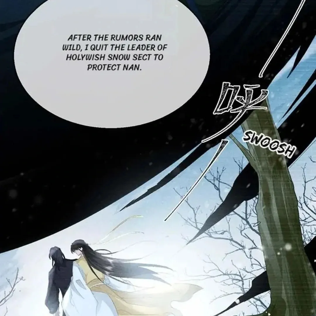 Read Rebellious Disciple chapter 40 image 46 on Lezhin