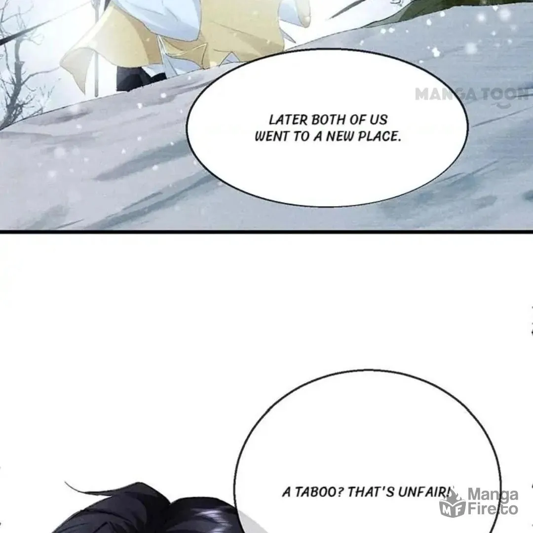 Read Rebellious Disciple chapter 40 image 47 on Lezhin