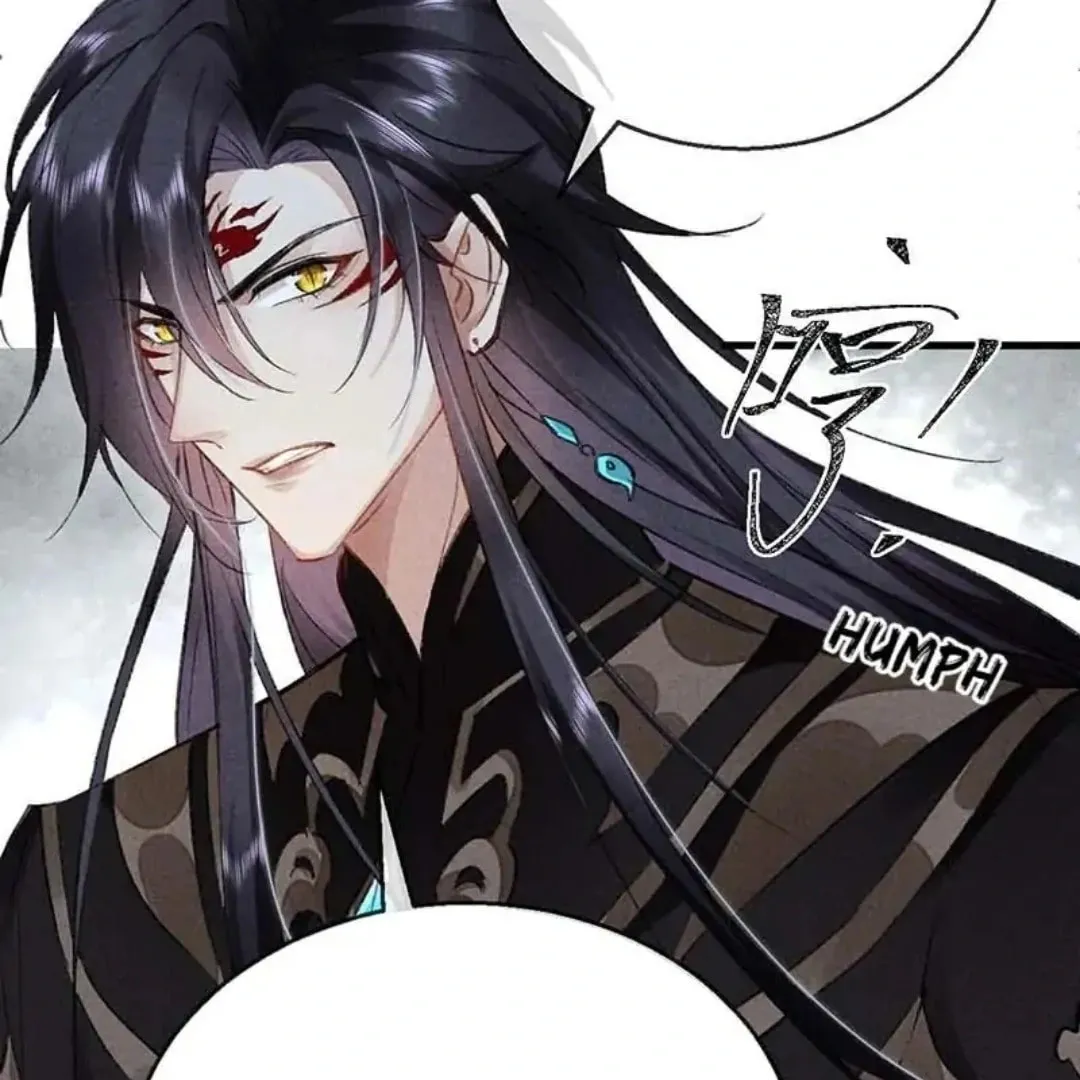 Read Rebellious Disciple chapter 40 image 48 on Lezhin