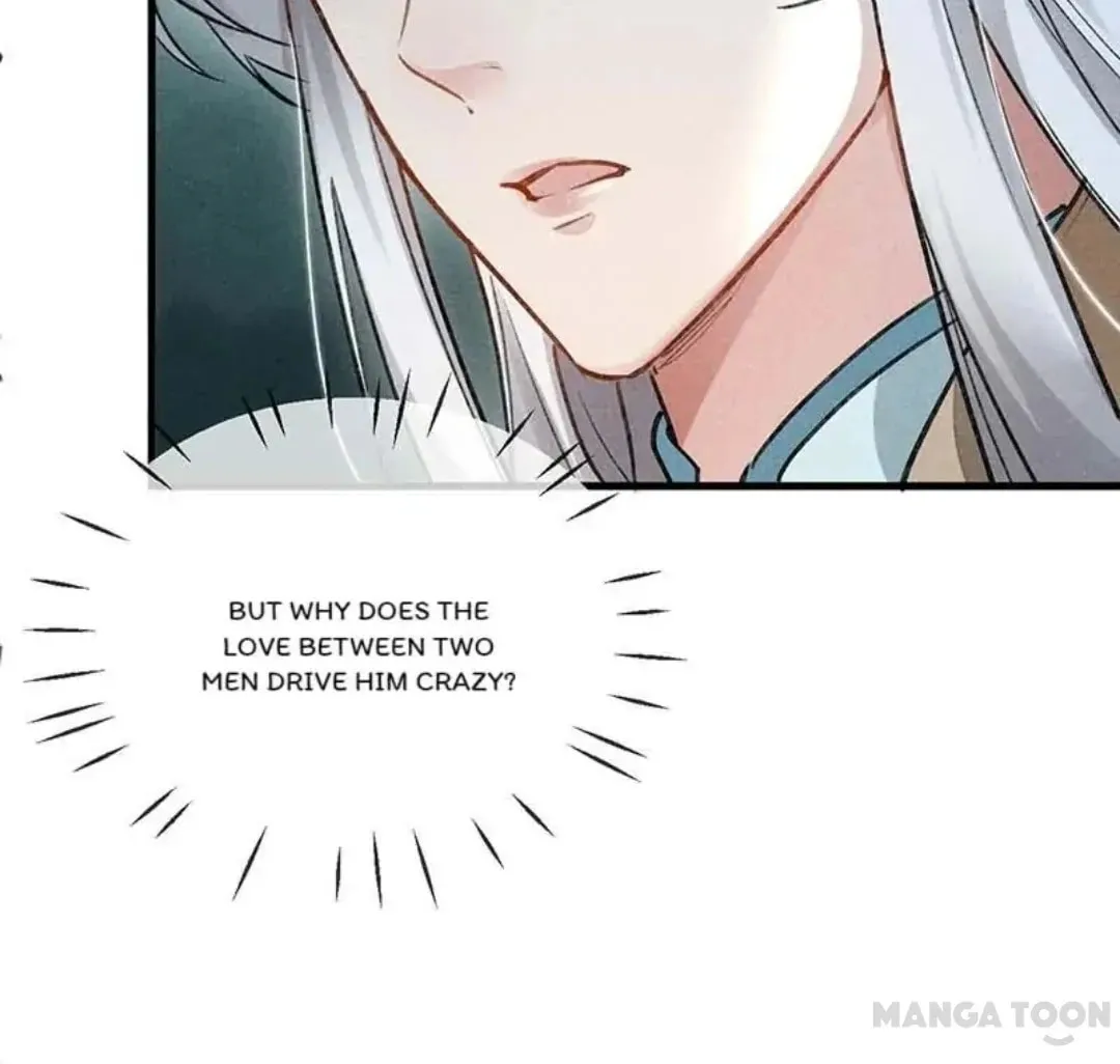 Read Rebellious Disciple chapter 40 image 52 on Lezhin