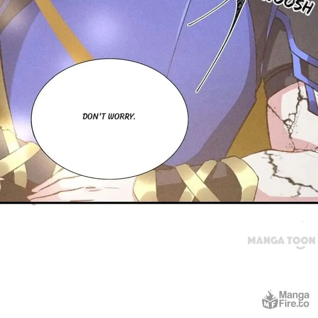 Read Rebellious Disciple chapter 40 image 9 on Lezhin