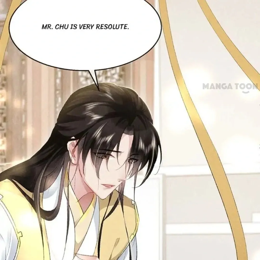 Read Rebellious Disciple chapter 41 image 1 on Lezhin
