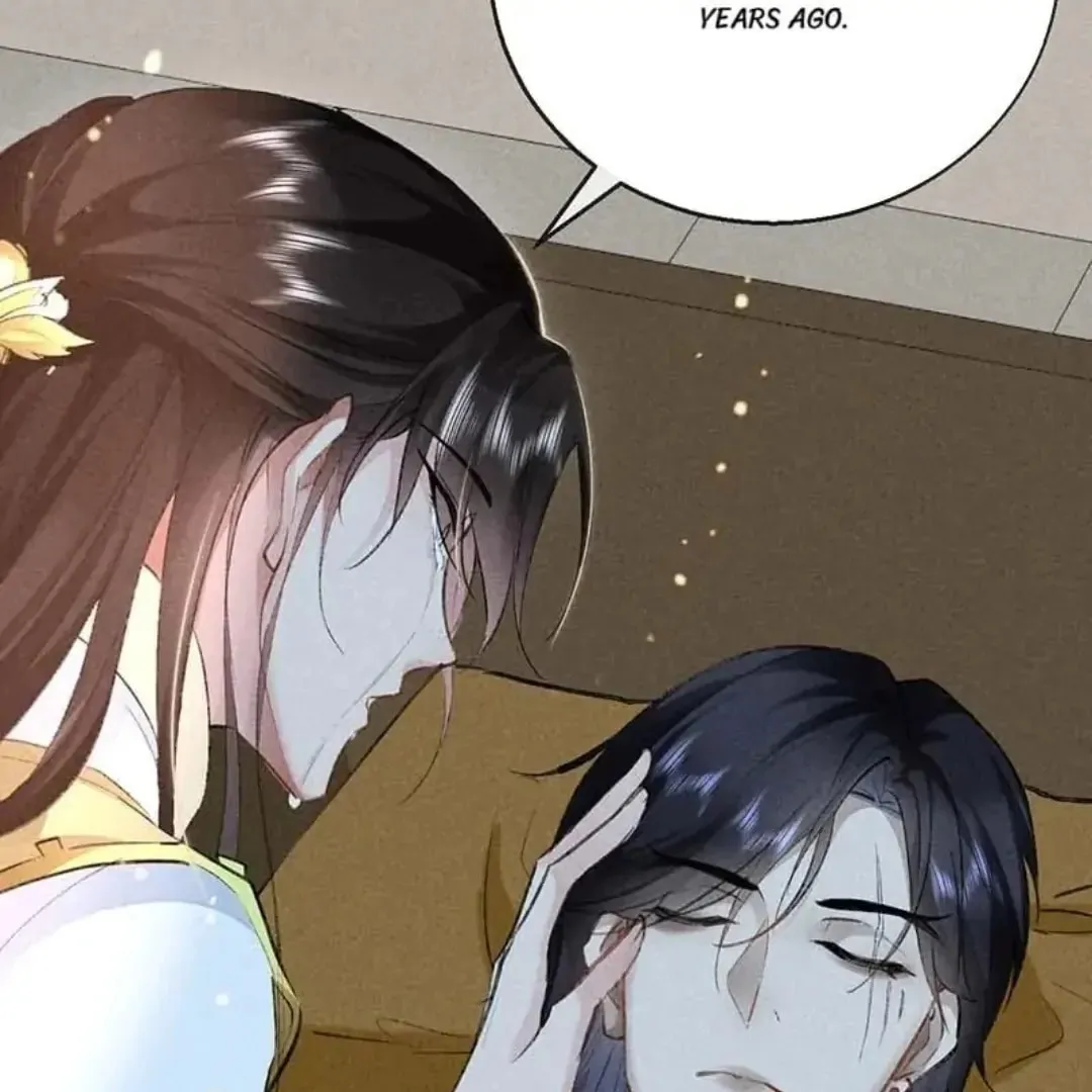Read Rebellious Disciple chapter 41 image 10 on Lezhin