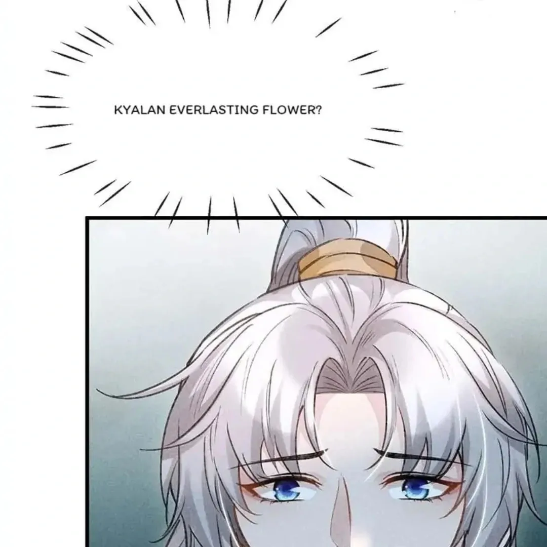 Read Rebellious Disciple chapter 41 image 12 on Lezhin