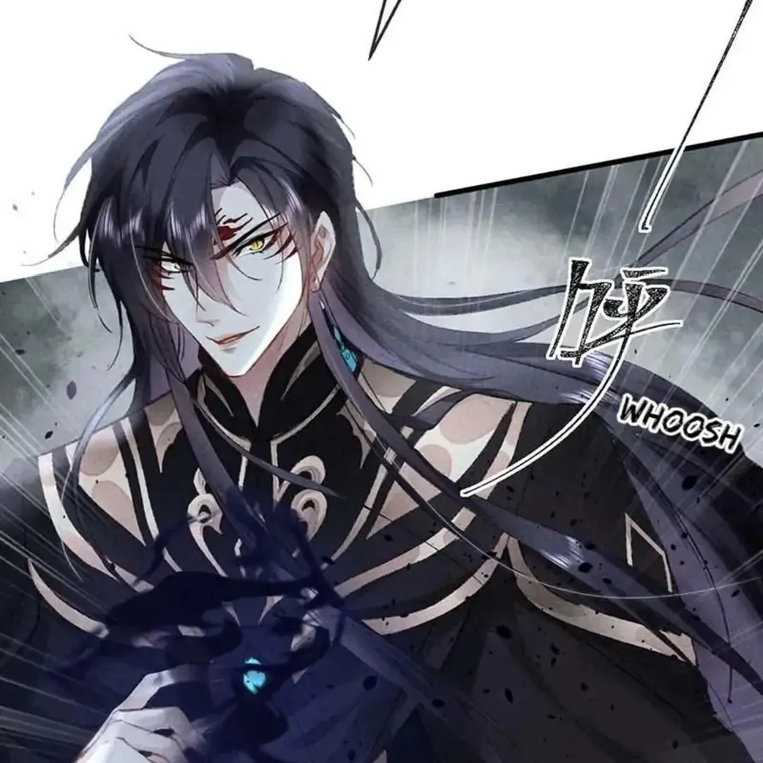 Read Rebellious Disciple chapter 41 image 18 on Lezhin