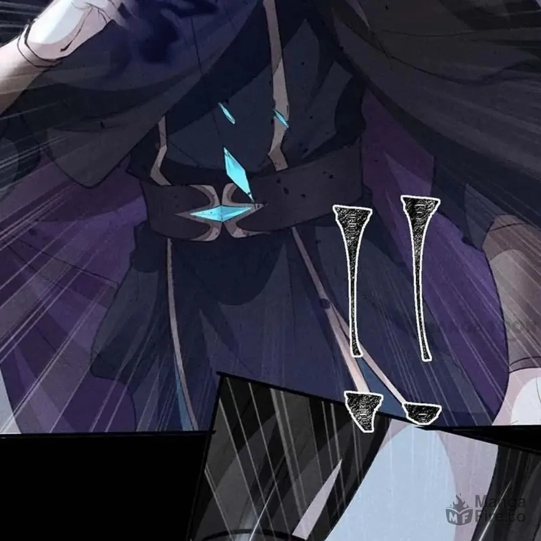 Read Rebellious Disciple chapter 41 image 19 on Lezhin