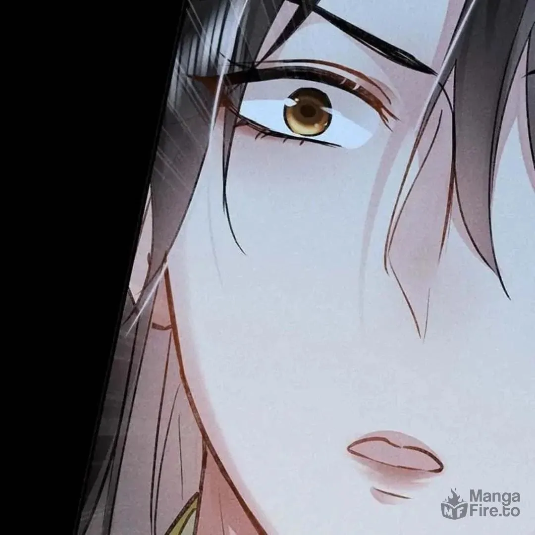 Read Rebellious Disciple chapter 41 image 20 on Lezhin