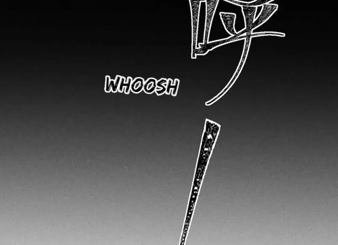 Read Rebellious Disciple chapter 41 image 22 on Lezhin