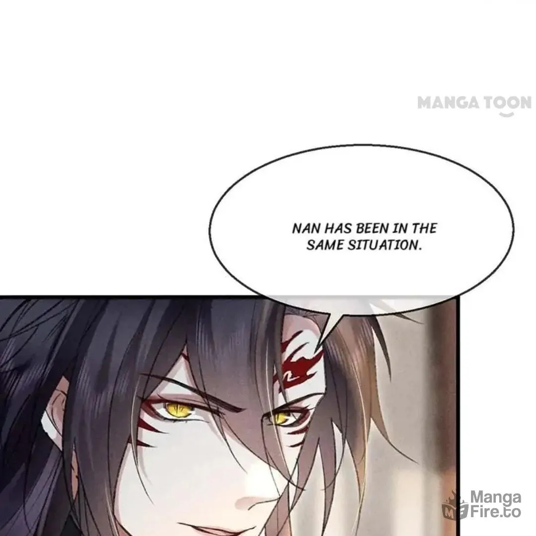 Read Rebellious Disciple chapter 41 image 24 on Lezhin