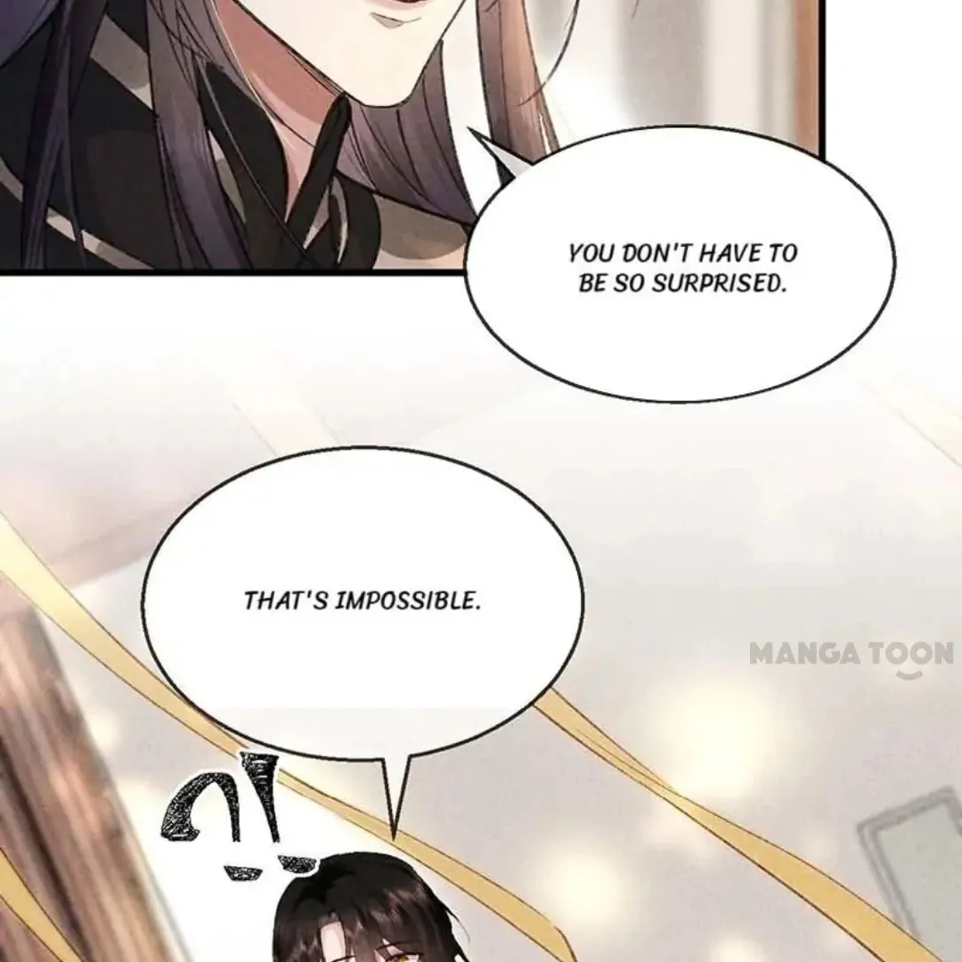 Read Rebellious Disciple chapter 41 image 25 on Lezhin