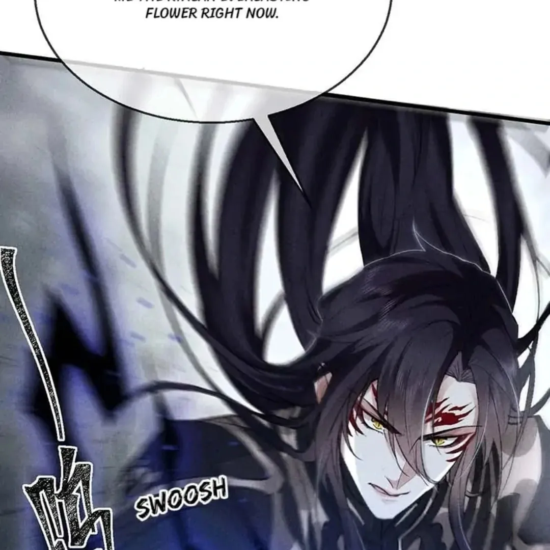 Read Rebellious Disciple chapter 41 image 28 on Lezhin