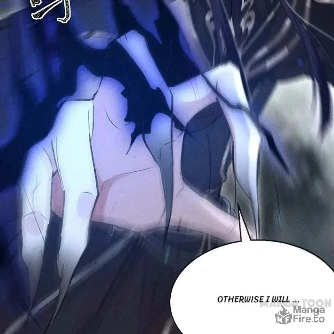 Read Rebellious Disciple chapter 41 image 29 on Lezhin