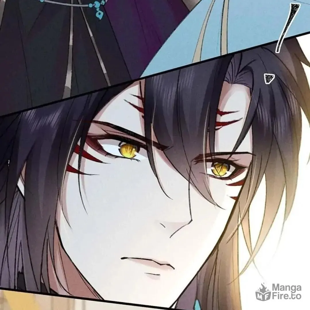 Read Rebellious Disciple chapter 41 image 32 on Lezhin