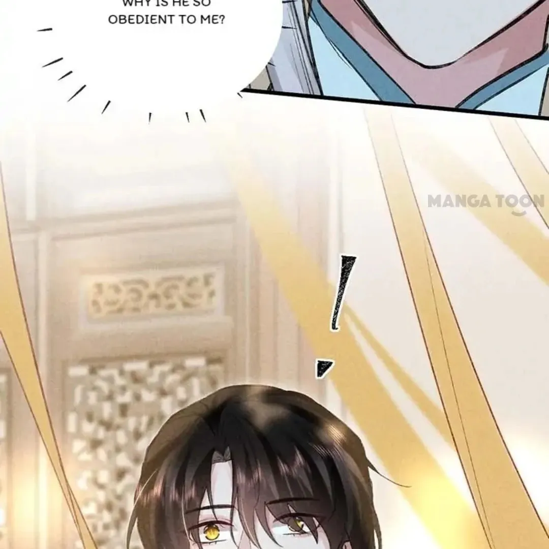 Read Rebellious Disciple chapter 41 image 36 on Lezhin