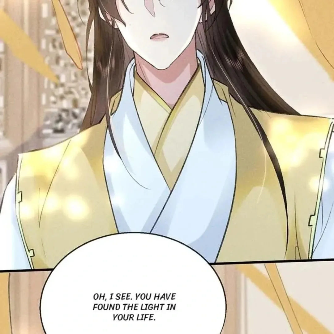 Read Rebellious Disciple chapter 41 image 37 on Lezhin