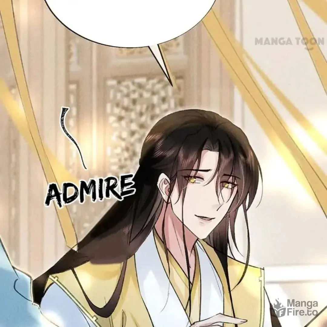Read Rebellious Disciple chapter 41 image 38 on Lezhin