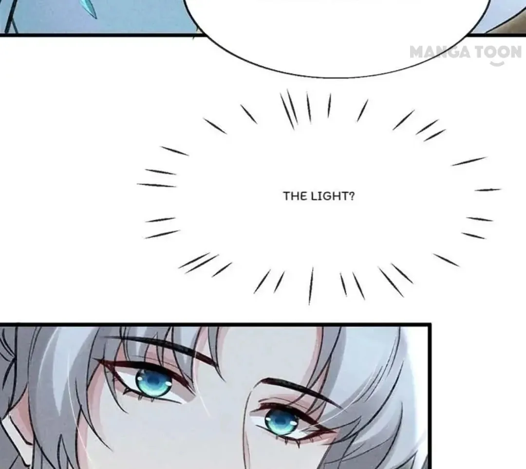 Read Rebellious Disciple chapter 41 image 40 on Lezhin