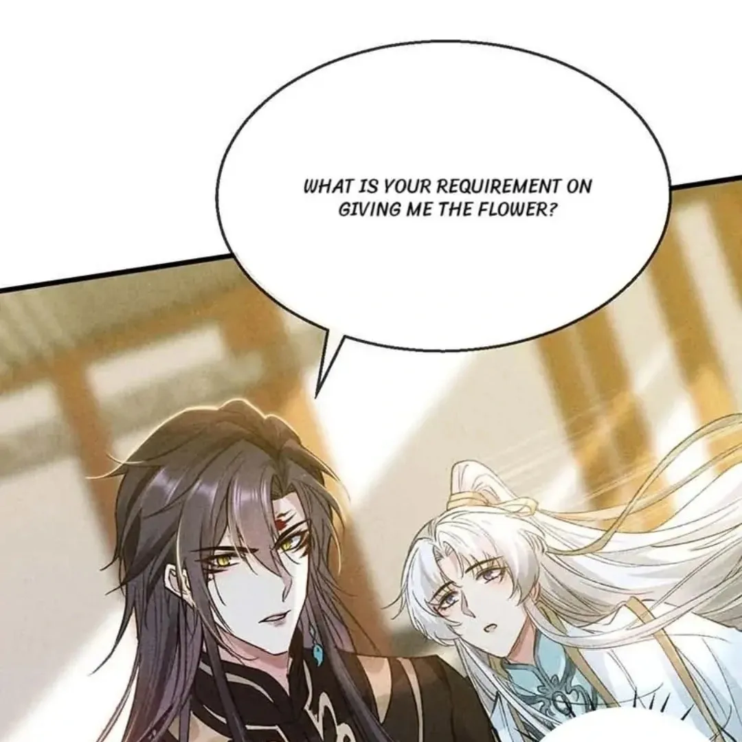 Read Rebellious Disciple chapter 41 image 42 on Lezhin