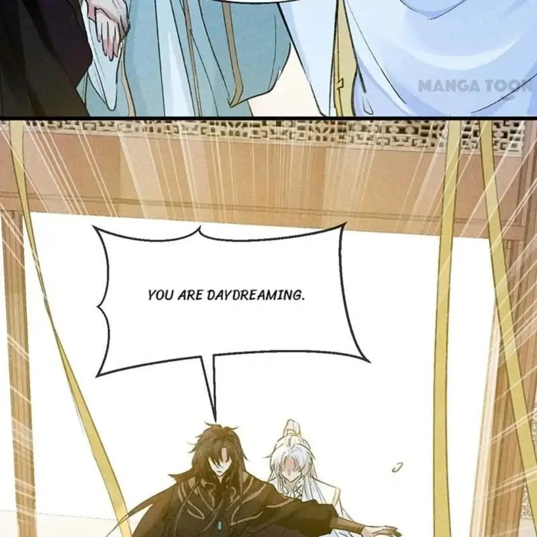 Read Rebellious Disciple chapter 41 image 46 on Lezhin