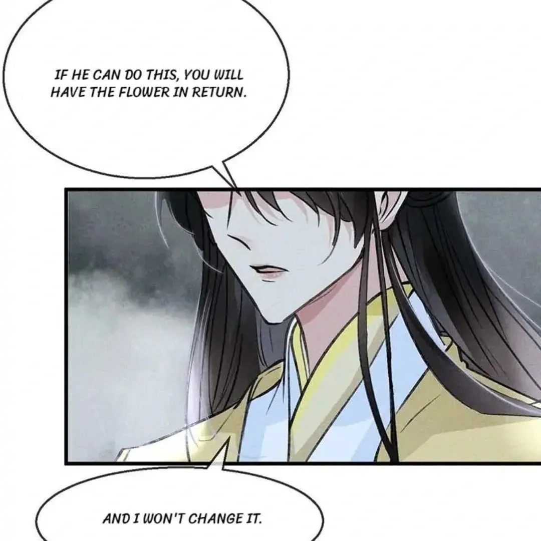 Read Rebellious Disciple chapter 41 image 48 on Lezhin