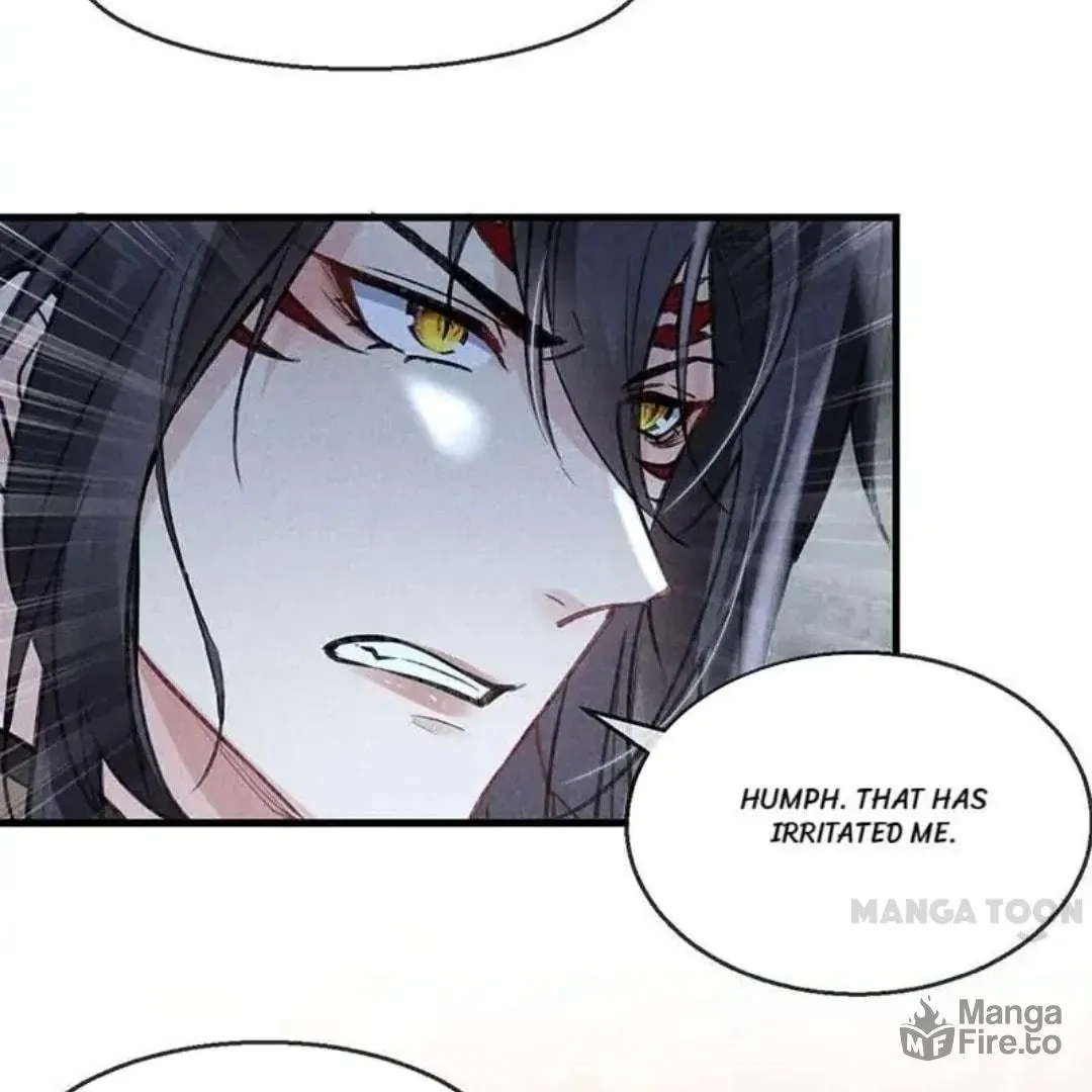 Read Rebellious Disciple chapter 41 image 49 on Lezhin