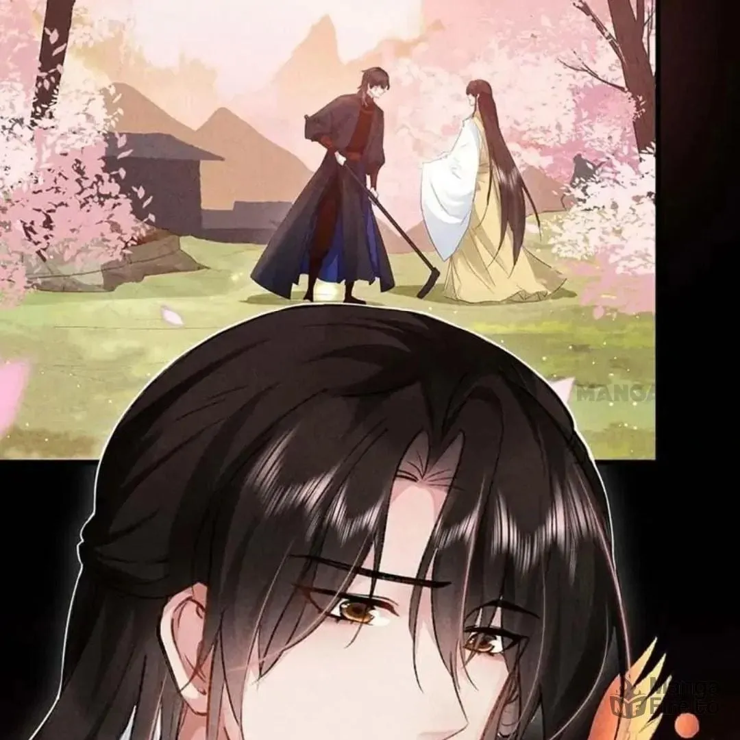 Read Rebellious Disciple chapter 41 image 5 on Lezhin