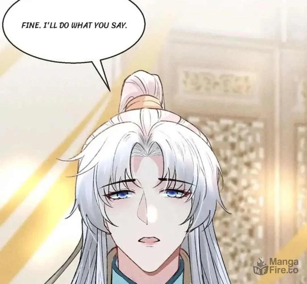Read Rebellious Disciple chapter 41 image 50 on Lezhin