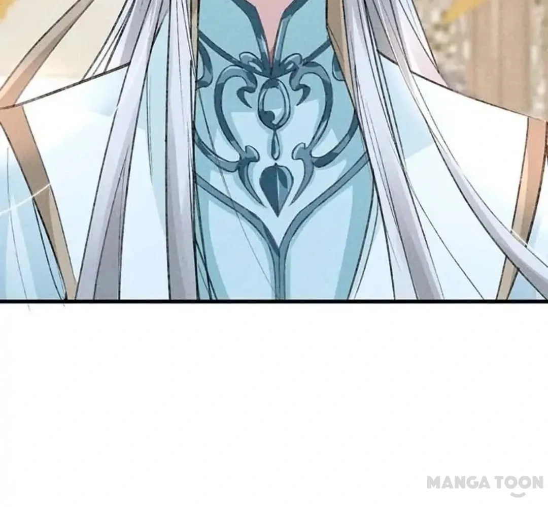 Read Rebellious Disciple chapter 41 image 51 on Lezhin