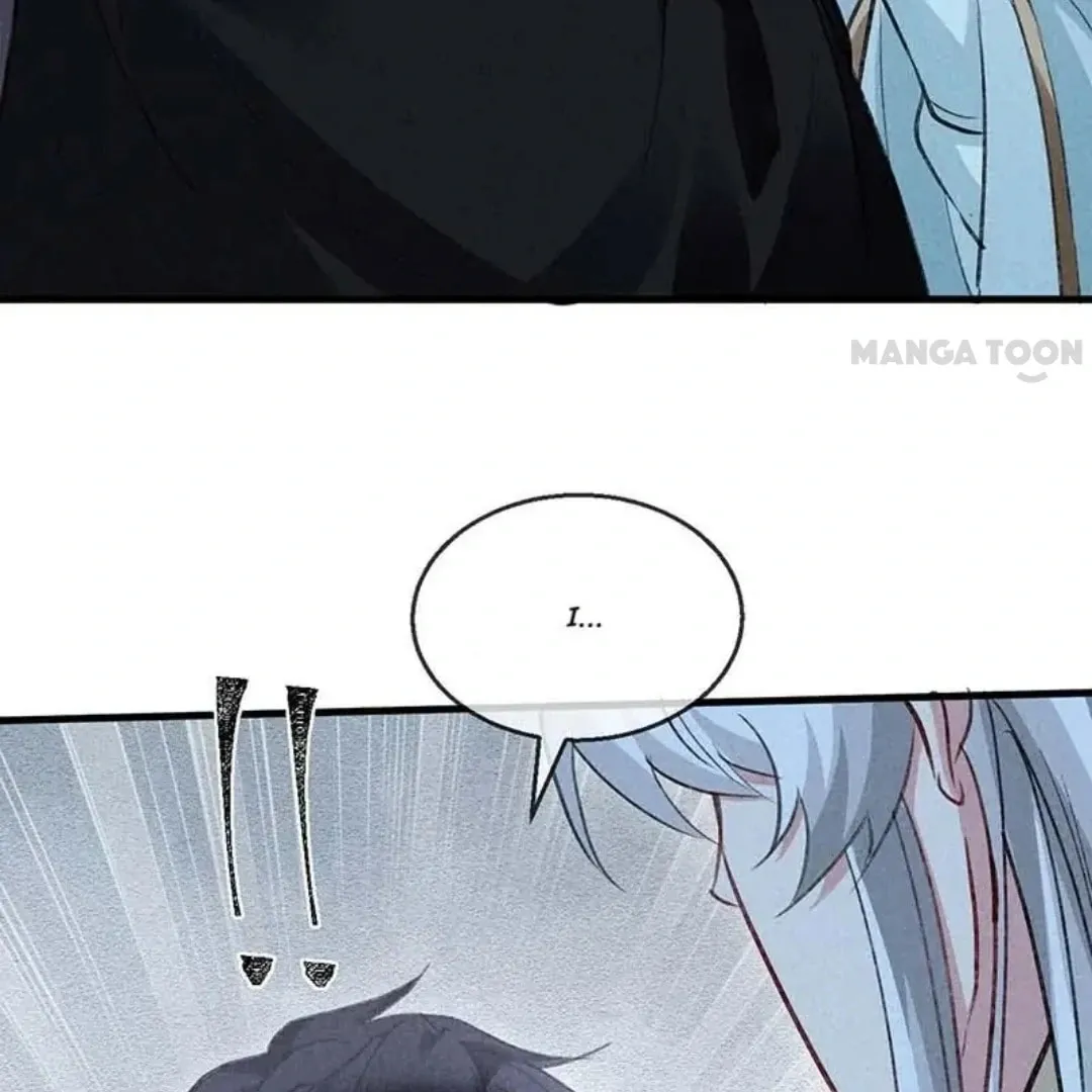 Read Rebellious Disciple chapter 42 image 10 on Lezhin