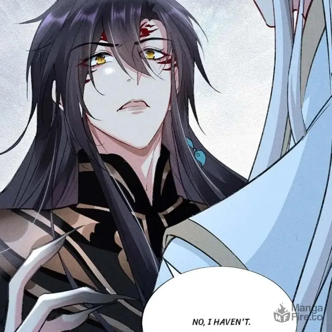 Read Rebellious Disciple chapter 42 image 11 on Lezhin