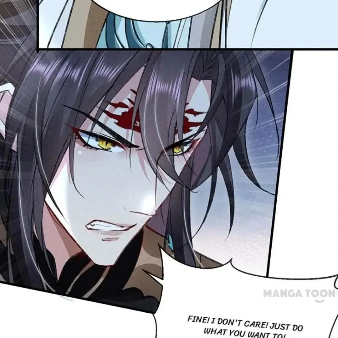 Read Rebellious Disciple chapter 42 image 15 on Lezhin