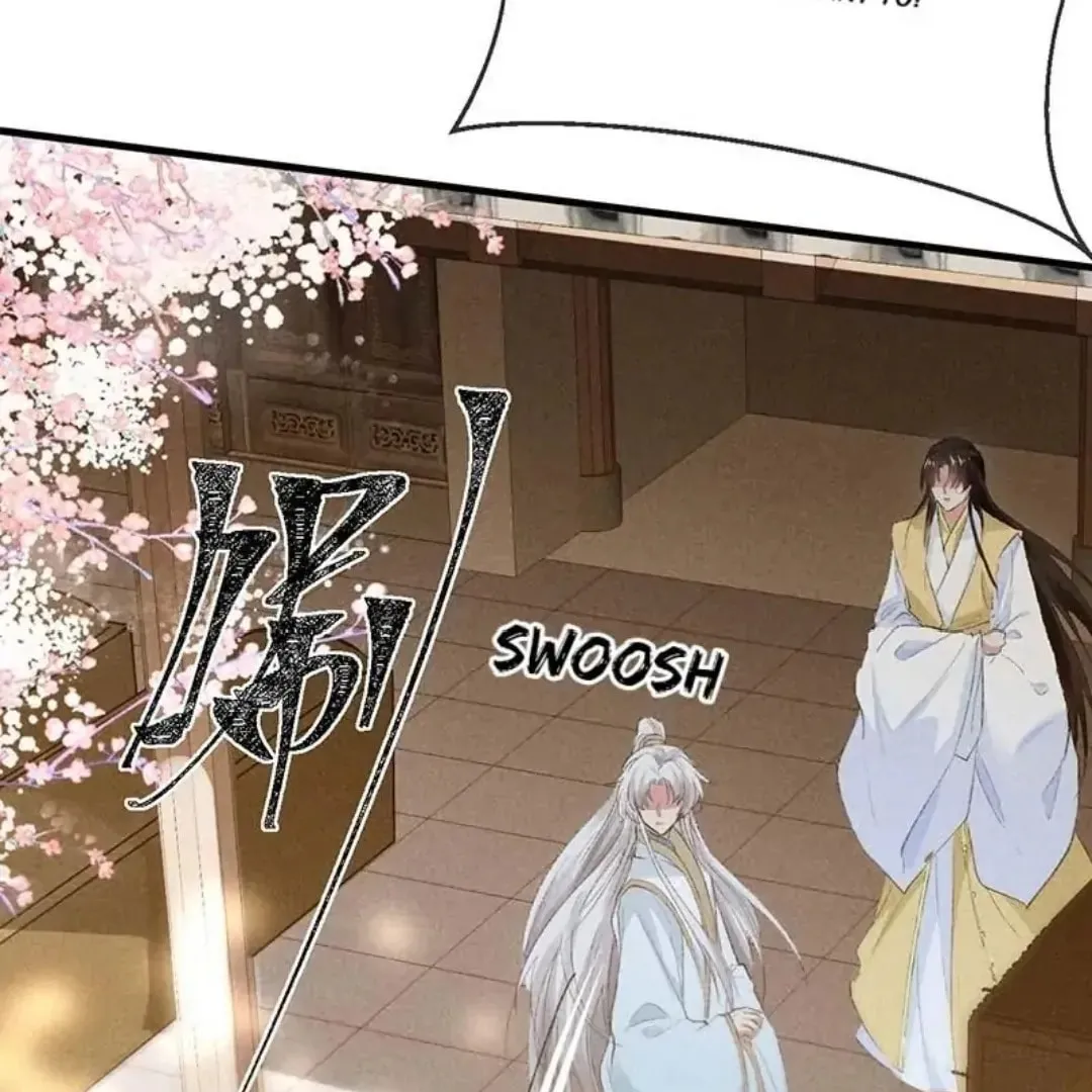 Read Rebellious Disciple chapter 42 image 16 on Lezhin