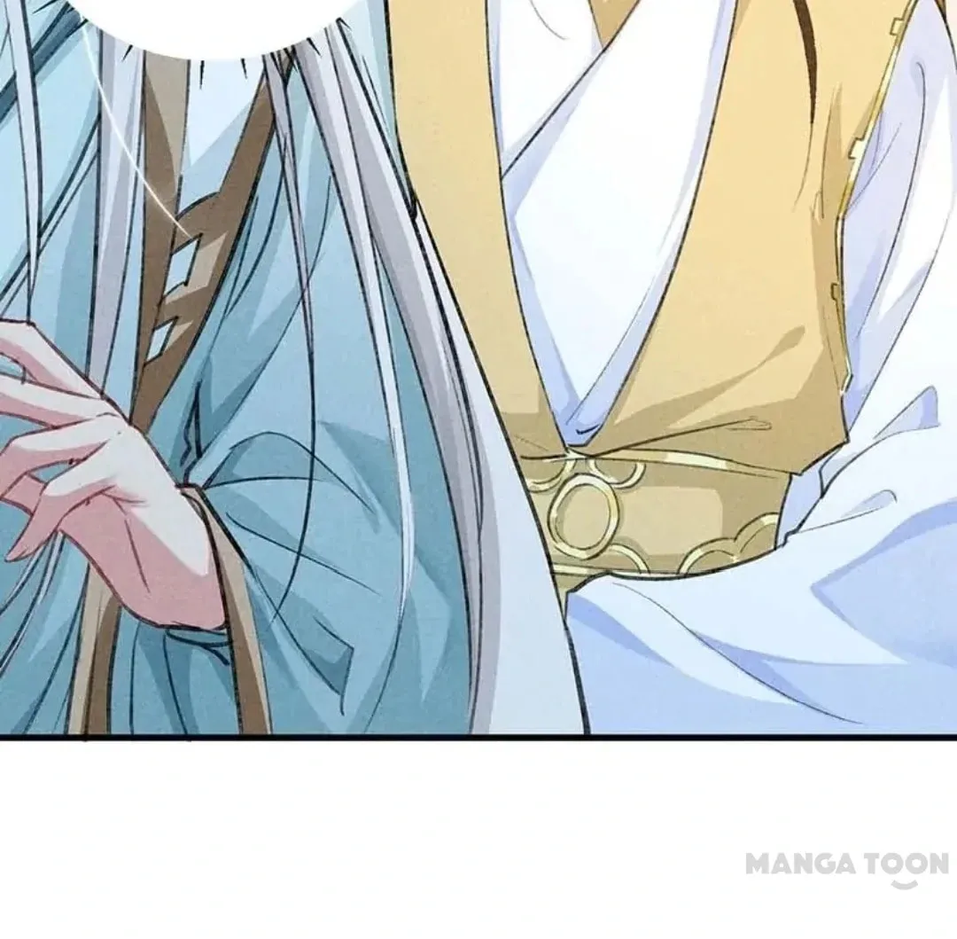 Read Rebellious Disciple chapter 42 image 22 on Lezhin