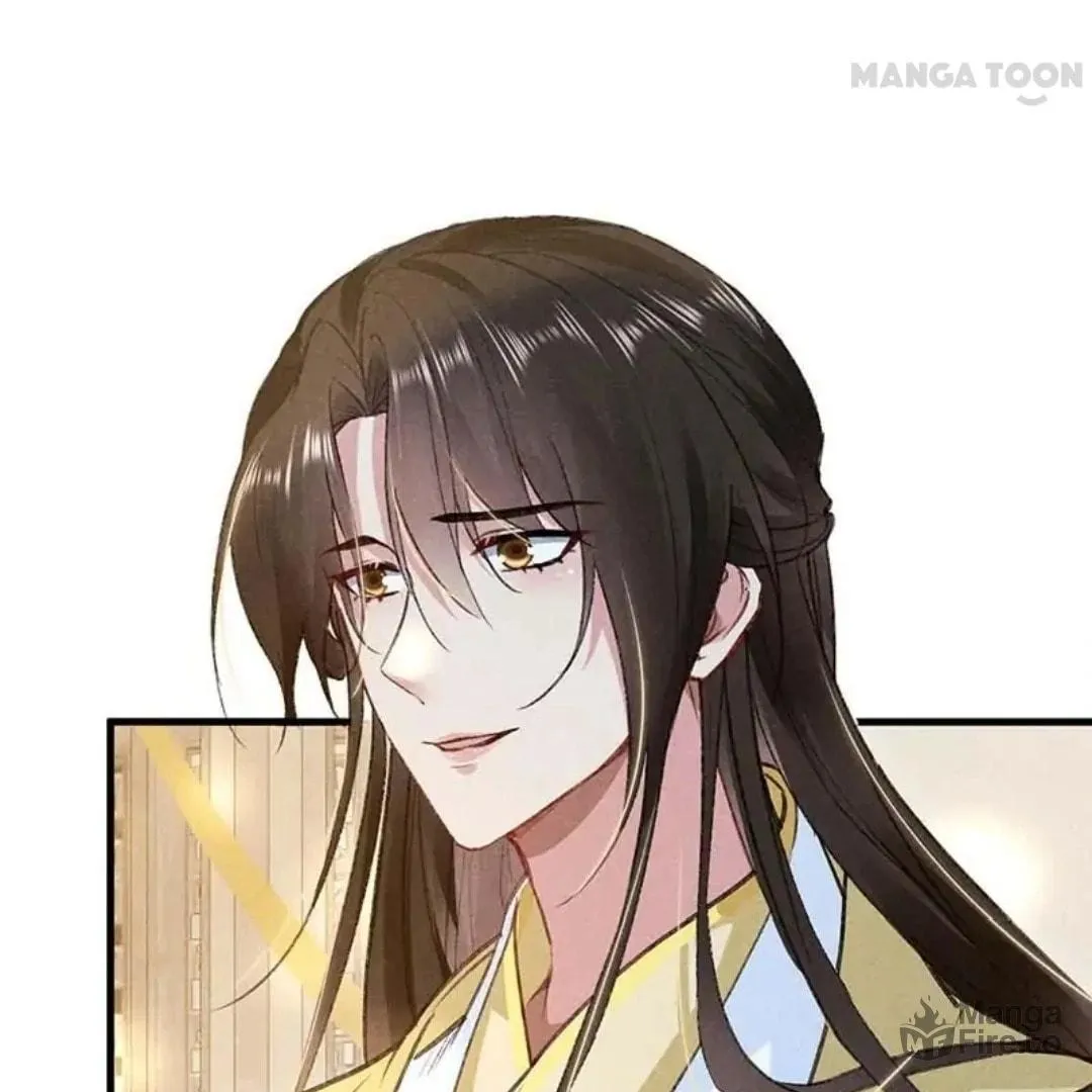 Read Rebellious Disciple chapter 42 image 23 on Lezhin